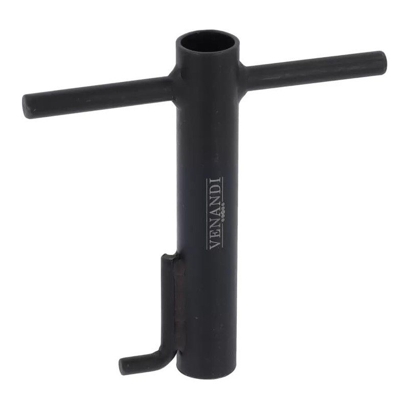 Spring Compressor for Kickstarter S51, S70, KR51/2