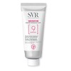 Svr Sensifine Baume Démaquillant 100g