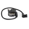 Topteng Ignition Coil for Sti-hl BR320 BR320L BR340 BR340L BR380