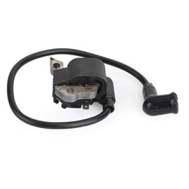 Topteng Ignition Coil for Sti-hl BR320 BR320L BR340 BR340L BR380 BR400 BR420 BR420C SR320
