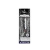 ON THE BLUE Jigggy Baby 30g #01 Platinum Keimura Silver