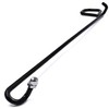 HD Switch Tailgate Bed Latch VGA12138 fits John Deere Gator