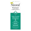 Nizorall Psoriasis Shampoo And Conditioner 11 Fl Oz, 325ml