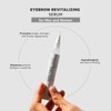 DS Laboratories Spectral.Brow® Serum Acondicionador de Cejas