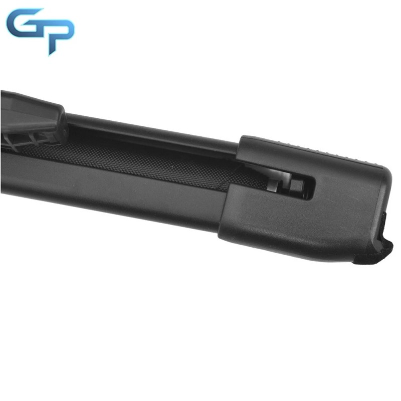 Nurniacl Retractable Cargo Cover Security Trunk Shade Black For Honda