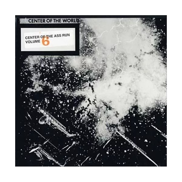 ID BATTERY - UNIQUE ANCIENT TAVERN NEW VINYL