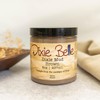 Dixie Belle Mud (Brown, 8oz) | Repair, Filler, Special Effect