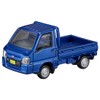 Takara Tomy Tomica Premium 27 Subaru Sambar Mini Car Toy