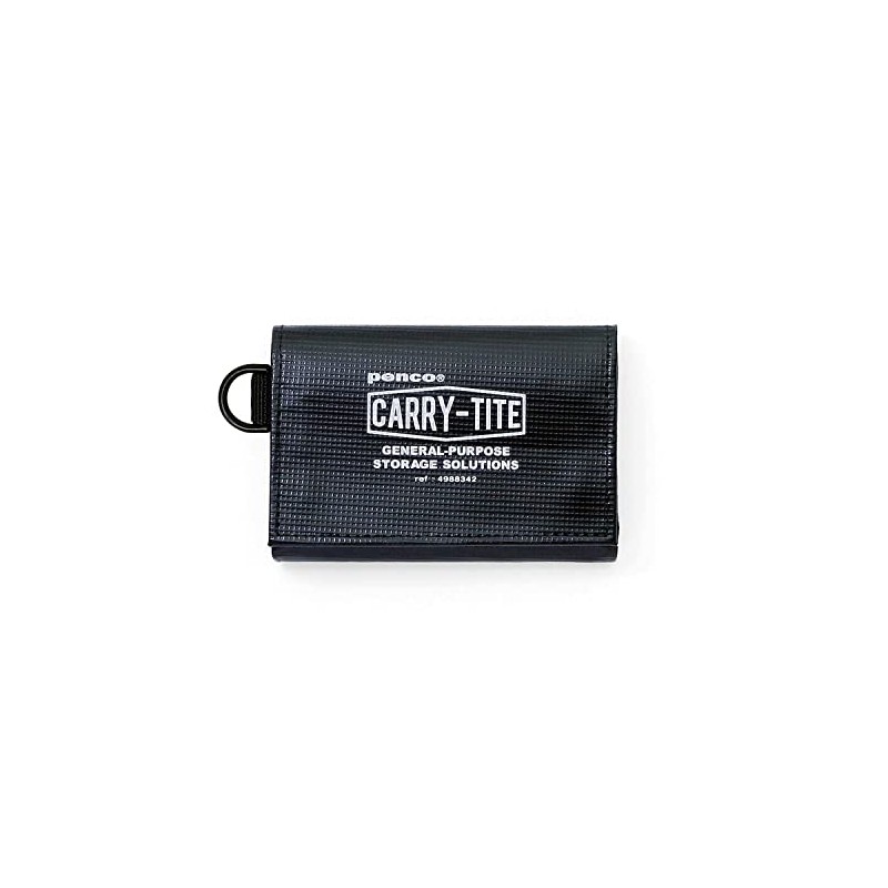 [HIGHTIDE] penco Carry Tite Case S Penco Carry Tight Case