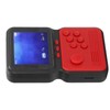 M3 Handheld Game Console Relief Stress Lightweight Gaming Device with