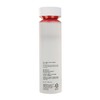 AHC Colla Juvenation Essence 130ml