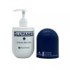 Glutamex Glutanex Whitening In Shower Body Cream, 300ml