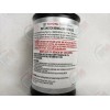 GENUINE DOT 3 Brake Fluid + Idemitsu Power Steering Fluid