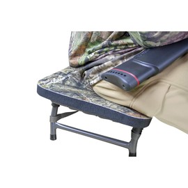 Earth Edge Mossy Oak Camo Breakup Country - Kneeling Pad 15"x20"x1"