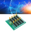 Resistor Board 0 to 9999999.9 Ω PCB Programmable SMD Resistor