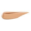 Make Up For Ever Hd Skin Foundation - Base De