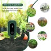 Byttlerom Zigbee Smart Soil Moisture Meter Tuya App Control Soil