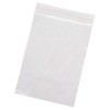 Unipack GP H-4 (240X170MM) 100 Mi