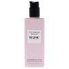 Tease by Victorias Secret for Women - 8.4 oz Body