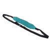 Bed Strap Adjustable 3.5m Soft Comfortable Breathable Portable Bed Restraint