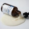 Flexkin Plexkin Moist Balance Ampoule R-Refine, 100ml, 1 unit /