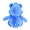 Ruz Ositos Cariñositos Peluche - Grumpy Bear 25 cm