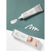 PAULMEDISON 30ml 4167655 Super Vital Eye Cream 1 unit /