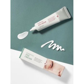 PAULMEDISON 30ml 4167655 Super Vital Eye Cream 1 unit / PAULMEDISON 30ml 4167655 슈퍼바이탈 아이크림 1개