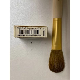 Joe Blasco shimmer eye shadow fair strawberry 🌹🌹🌹 & Free makeup brush