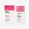 Dr. Jart 닥터자르트 에브리 선데이 톤업 선 플루이드 30ml(SPF50+) Dr.