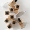 LOLA Picture Perfect Foundation 24hr Freshwear, Hydrating, Weightless Feel, Transfer-Proof