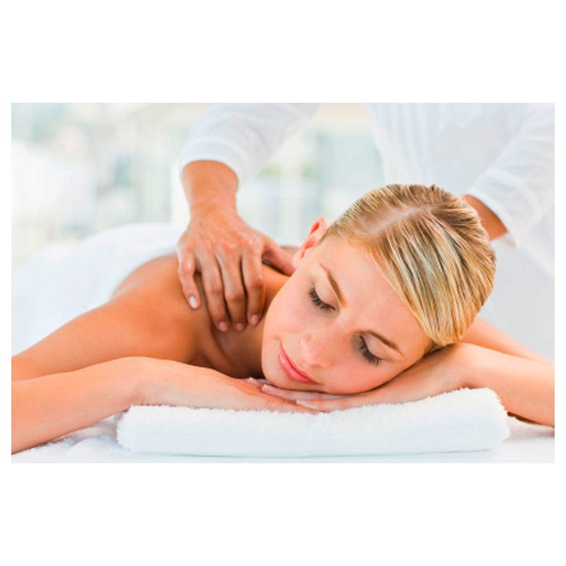 cosiMed Wellness Liquid Grapefruit Massage Sport French Burnt Wine 250