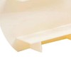 Cosmetic Storage Rack Makeup Shelf Organizer for Bathroom Bedroom Dressing