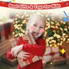 Tading Kids Case for TCL Tab 8 LE Tablet 2023