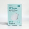 Anua PDN Collagen Melting Front Cheek Patches 4pcs / 아누아 피디알엔 콜라겐 멜팅 앞볼 패치 4개입