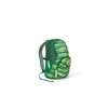 Ergobag Ease Large Children’s Backpack for Leisure / Nursery, 10