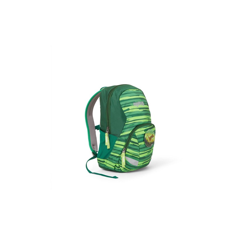 Ergobag Ease Large Children’s Backpack for Leisure / Nursery, 10
