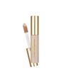 Flormar Stay Perfect Intensive Pigmented Liquid Concealer with Jumbo Applicator