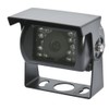ECCO EW2451 LED Work Lamp (6 3 Watt Led Flood