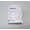 FACTORY, OEM. ROLLS-ROYCE GHOST / WRAITH OIL FILTER OEM #