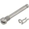 SHIMANO Spares Unisex's 8J7 9806 Bike Parts, Other, One Size