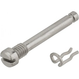SHIMANO Spares Unisex's 8J7 9806 Bike Parts, Other, One Size