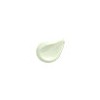 KLAVUU Ideal Actress Backstage Cream SPF30 30mL 3 Option To