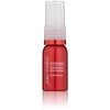 jane iredale Pommisst Hydration Spray, Mini 0.4 Fl Oz
