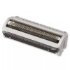 Braun Replacement Shaver Foil Head for SE9 Flex, type 5380