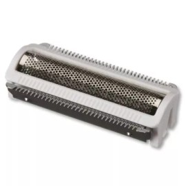 Braun Replacement Shaver Foil Head for SE9 Flex, type 5380