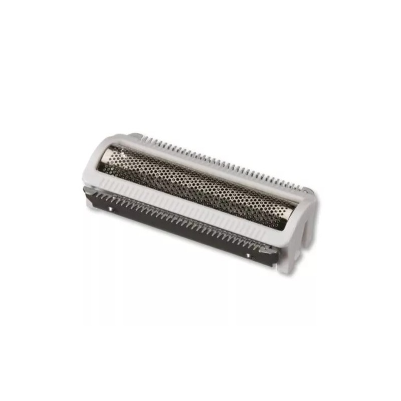 Braun Replacement Shaver Foil Head for SE9 Flex, type 5380