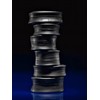26x1.5-2.35 PV SCHWALBE XLIGHT Tube 40mm