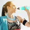 2021 Advanced Neck Cooler, Me-La-Cool, Ice Neckband, Cooling Goods, Heatstroke