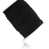 Elastic Thread Bead Cord Elastic Cord for DIY Jewellery Making